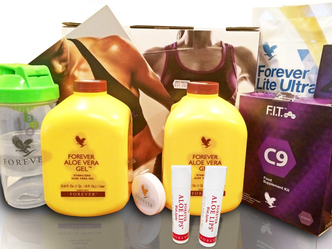 Weight Management
