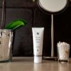 Aloe MSM Gel