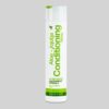 Aloe- Jojoba Conditioning Rinse