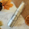 Infinite Firming Serum