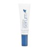 Hydrating Serum