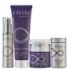 infinite by Forever Kit