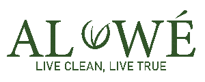 Alowe Kenya